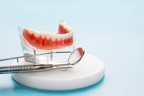 Sleep Apnea Treatment in New Albany, IN
