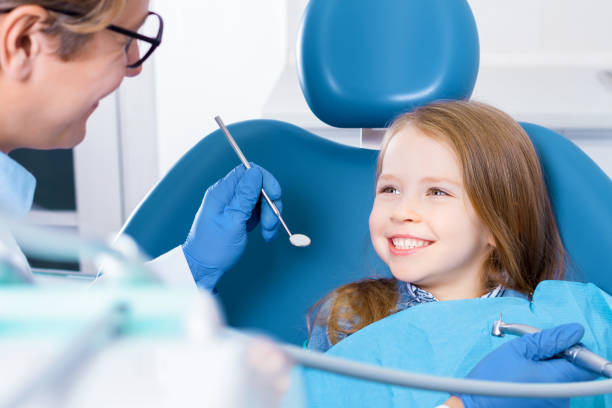 Best Dental X-Rays and Imaging  in New Albany, IN