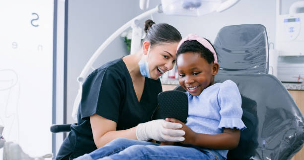 Professional Dental Services in New Albany, IN