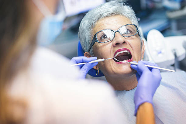 Best Dental Exams and Cleanings  in New Albany, IN